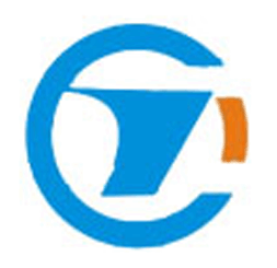 FJX型蒸發(fā)循環(huán)泵 循環(huán)泵生產